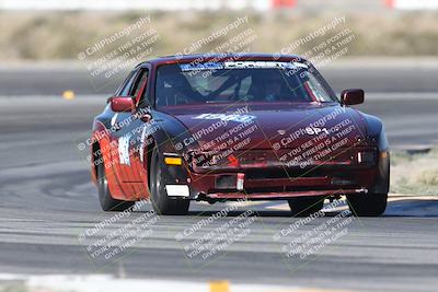 media/Oct-18-2025-PCA San Diego (Sat) [[653db1c827]]/4-Yellow/Session 1 (Turn 11)/